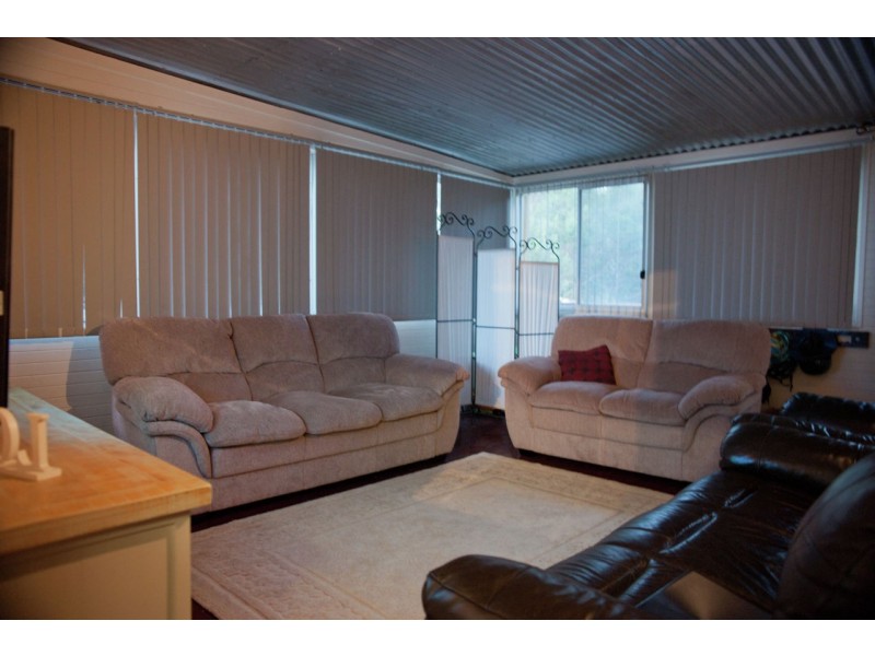 14 Moore Street, Coffs Harbour NSW 2450