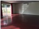 14 Moore Street, Coffs Harbour NSW 2450