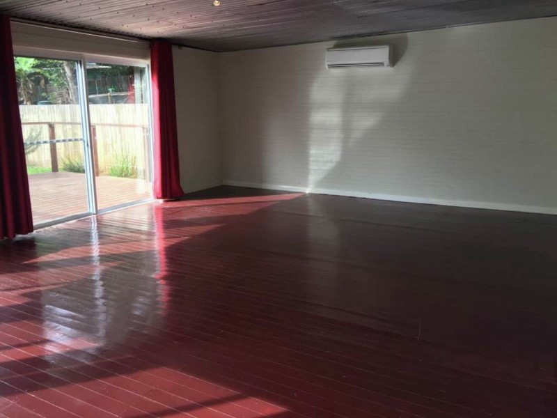 14 Moore Street, Coffs Harbour NSW 2450