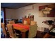 14 Moore Street, Coffs Harbour NSW 2450
