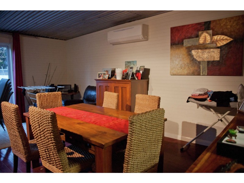 14 Moore Street, Coffs Harbour NSW 2450