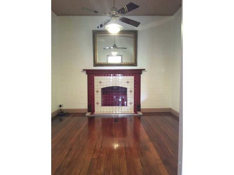 14 Moore Street, Coffs Harbour NSW 2450