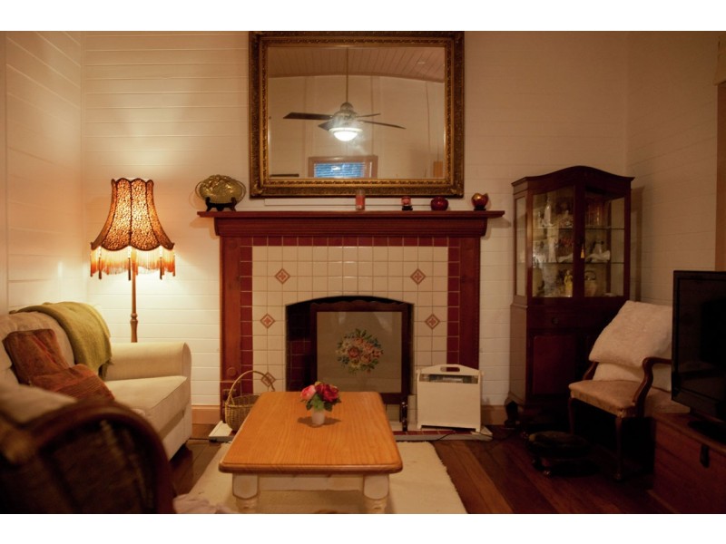 14 Moore Street, Coffs Harbour NSW 2450
