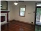 14 Moore Street, Coffs Harbour NSW 2450