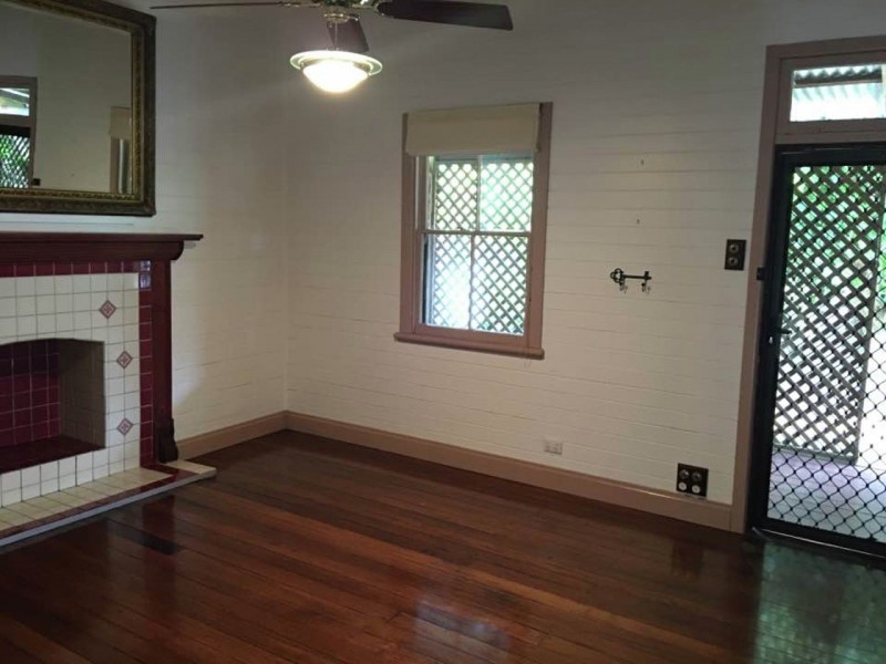 14 Moore Street, Coffs Harbour NSW 2450