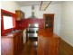 14 Moore Street, Coffs Harbour NSW 2450