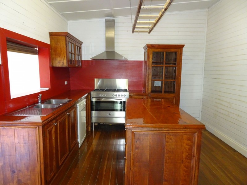 14 Moore Street, Coffs Harbour NSW 2450