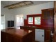 14 Moore Street, Coffs Harbour NSW 2450