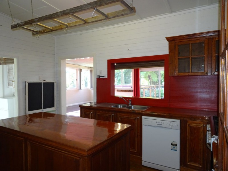 14 Moore Street, Coffs Harbour NSW 2450