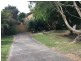 14 Moore Street, Coffs Harbour NSW 2450