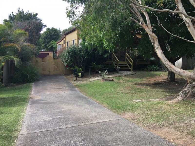 14 Moore Street, Coffs Harbour NSW 2450