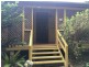 14 Moore Street, Coffs Harbour NSW 2450