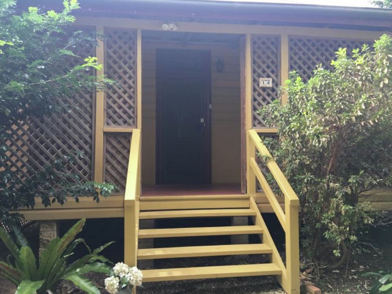 14 Moore Street, Coffs Harbour NSW 2450