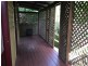 14 Moore Street, Coffs Harbour NSW 2450