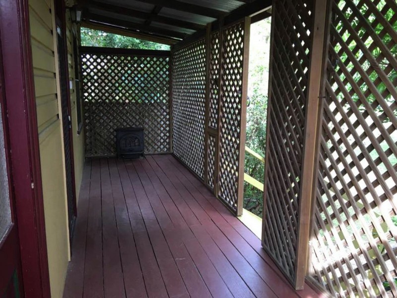 14 Moore Street, Coffs Harbour NSW 2450
