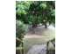 14 Moore Street, Coffs Harbour NSW 2450