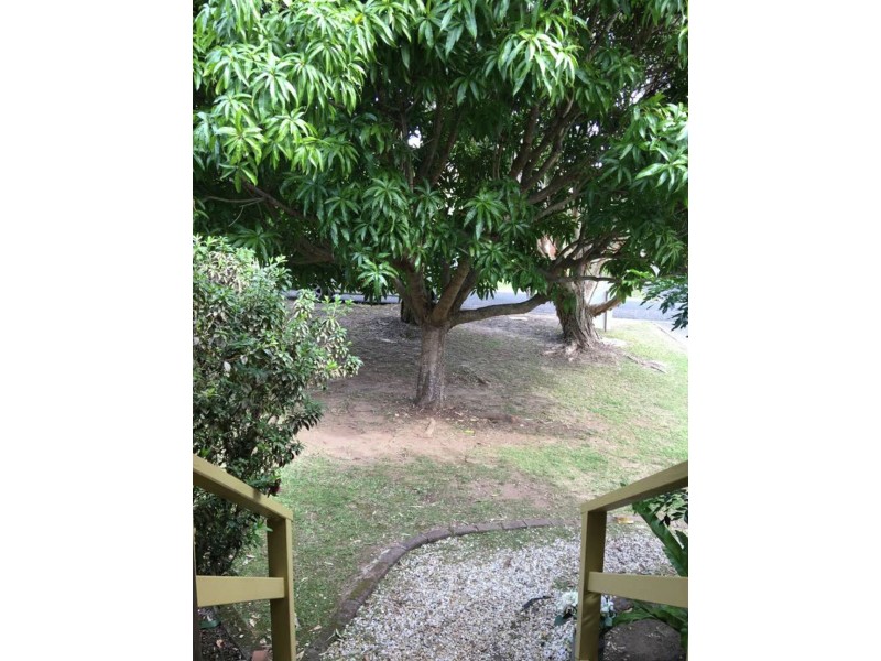 14 Moore Street, Coffs Harbour NSW 2450