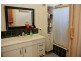 14 Moore Street, Coffs Harbour NSW 2450
