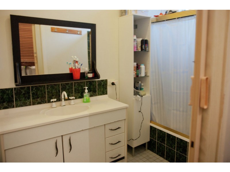 14 Moore Street, Coffs Harbour NSW 2450