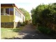 14 Moore Street, Coffs Harbour NSW 2450