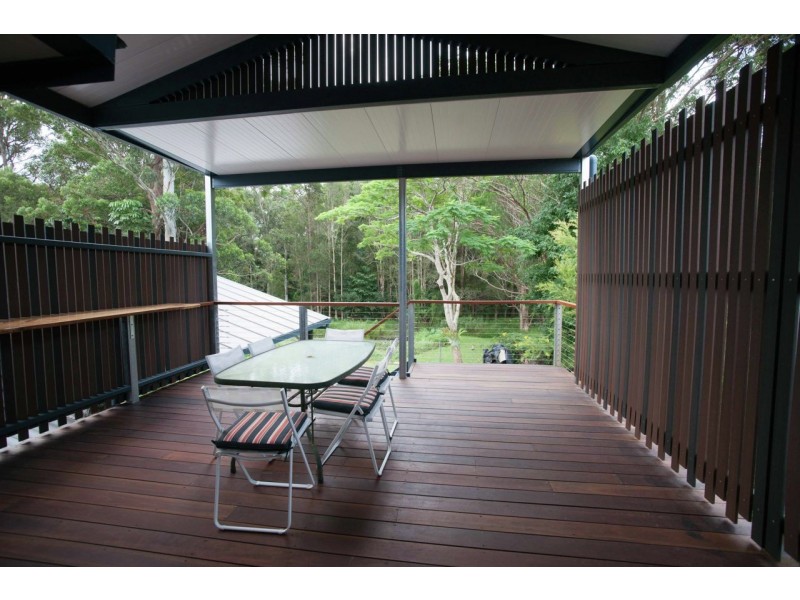 42 Playford Avenue, Boambee East NSW 2452