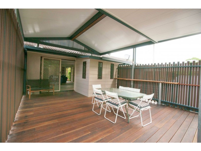 42 Playford Avenue, Boambee East NSW 2452