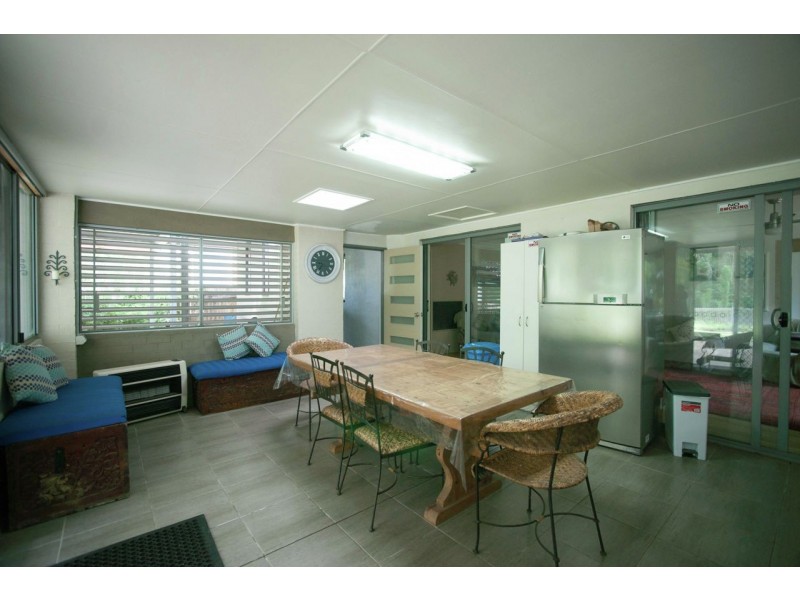 42 Playford Avenue, Boambee East NSW 2452