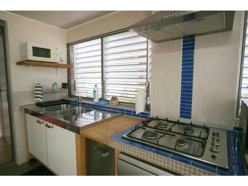 42 Playford Avenue, Boambee East NSW 2452