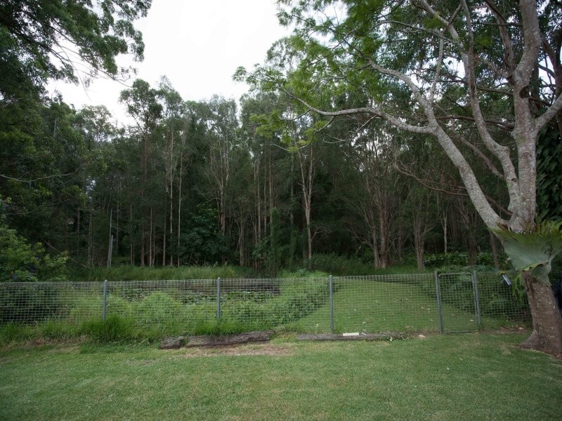 42 Playford Avenue, Boambee East NSW 2452