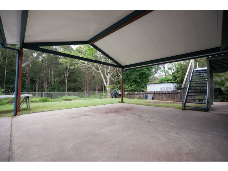 42 Playford Avenue, Boambee East NSW 2452