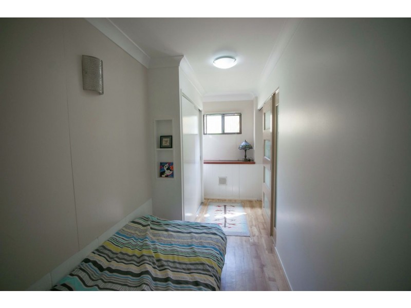 42 Playford Avenue, Boambee East NSW 2452