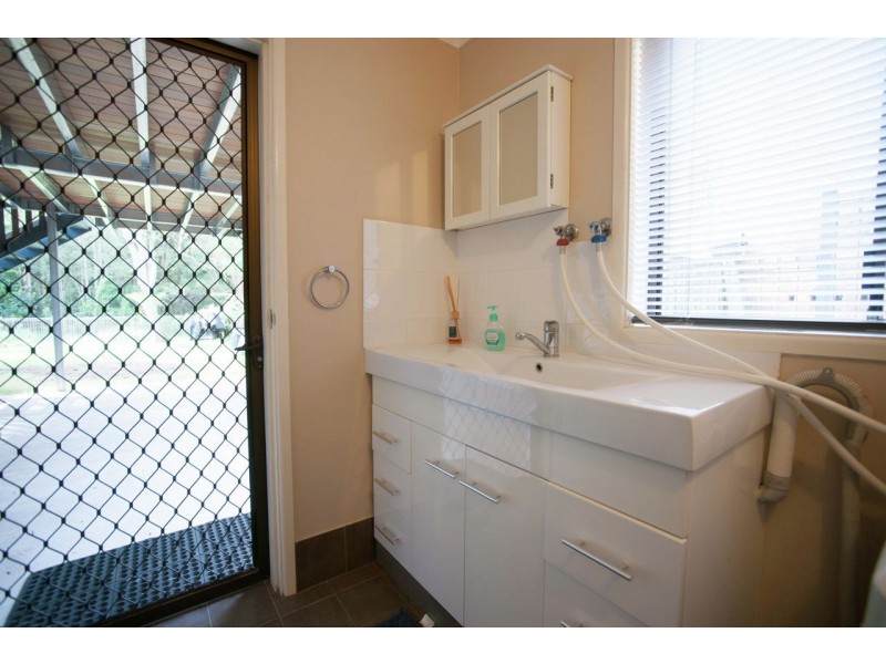 42 Playford Avenue, Boambee East NSW 2452