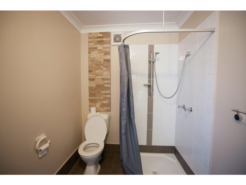 42 Playford Avenue, Boambee East NSW 2452