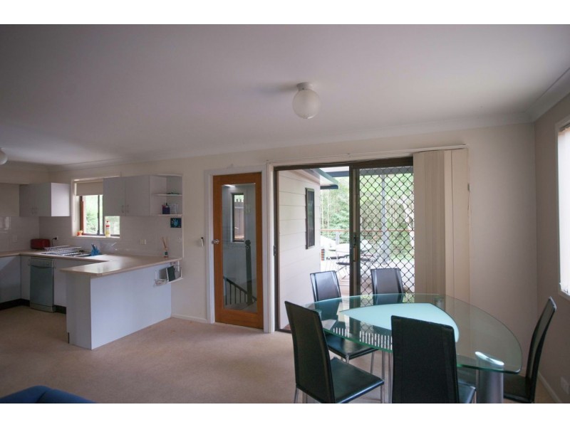 42 Playford Avenue, Boambee East NSW 2452