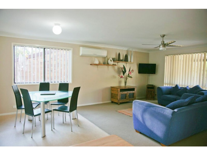 42 Playford Avenue, Boambee East NSW 2452