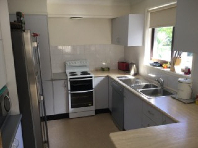 42 Playford Avenue, Boambee East NSW 2452