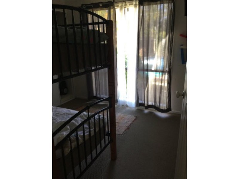 42 Playford Avenue, Boambee East NSW 2452