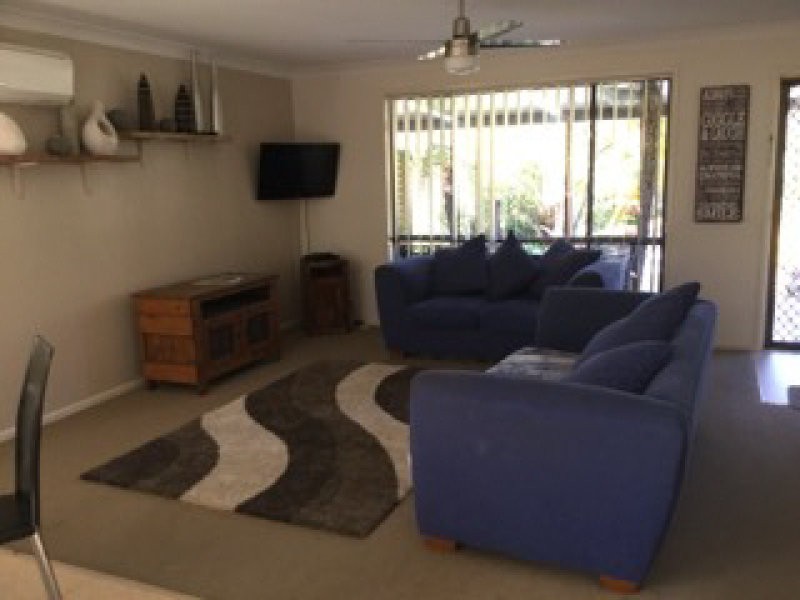 42 Playford Avenue, Boambee East NSW 2452