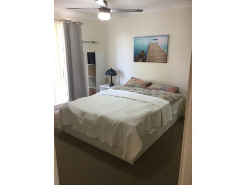 42 Playford Avenue, Boambee East NSW 2452