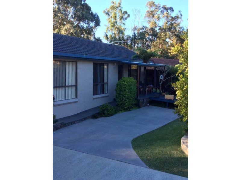 42 Playford Avenue, Boambee East NSW 2452