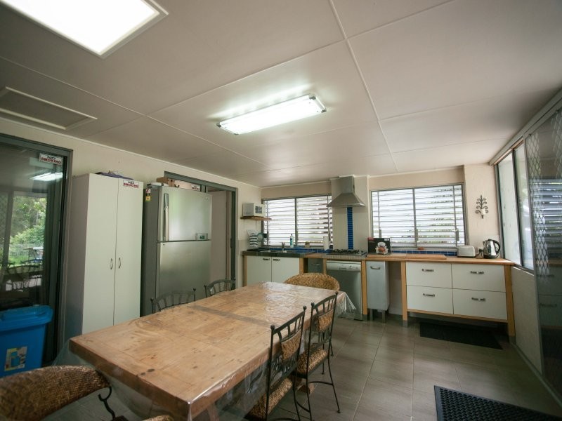 42 Playford Avenue, Boambee East NSW 2452