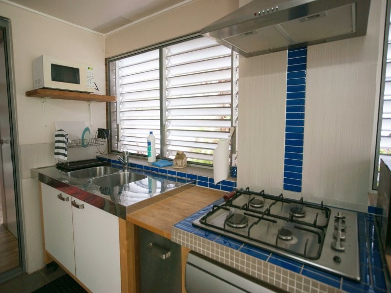 42 Playford Avenue, Boambee East NSW 2452