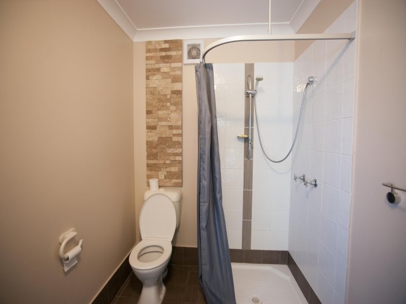 42 Playford Avenue, Boambee East NSW 2452