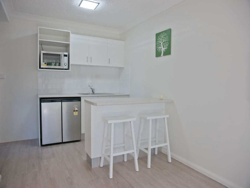 4/2A York Street, Coffs Harbour NSW 2450