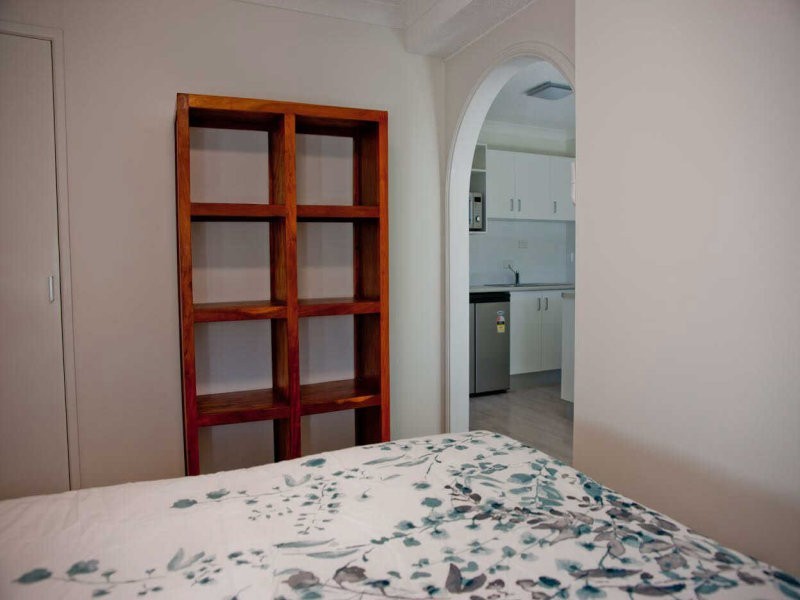 4/2A York Street, Coffs Harbour NSW 2450