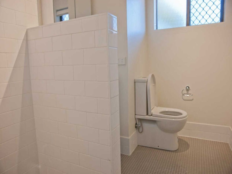 4/2A York Street, Coffs Harbour NSW 2450