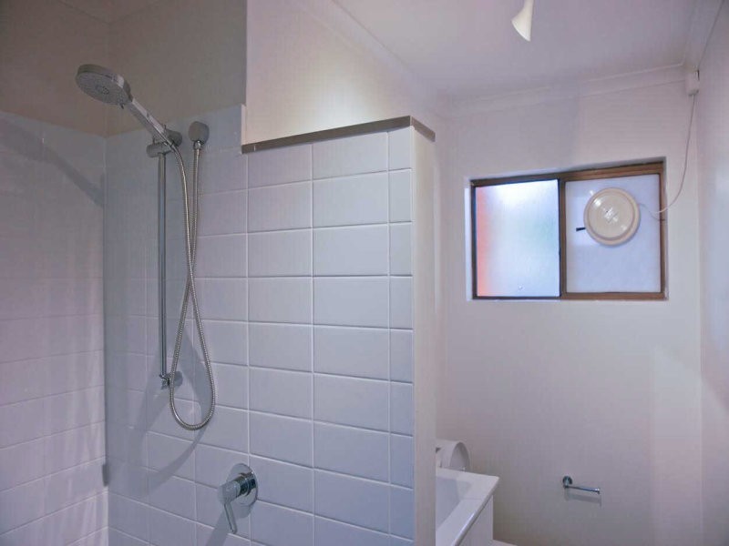 4/2A York Street, Coffs Harbour NSW 2450