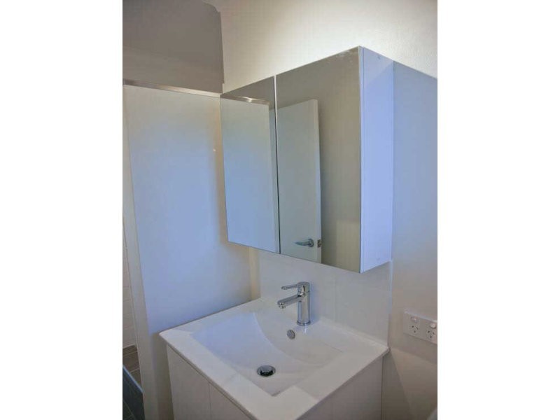 4/2A York Street, Coffs Harbour NSW 2450