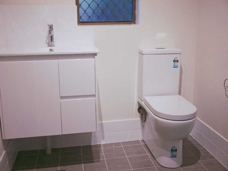 4/2A York Street, Coffs Harbour NSW 2450