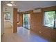 3/2A York Street, Coffs Harbour NSW 2450